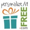 personalizefree